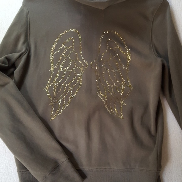 Basic Jacket - Picture 3 of 4